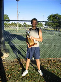 small_030929 tennis tournamentIMG_0221.webp